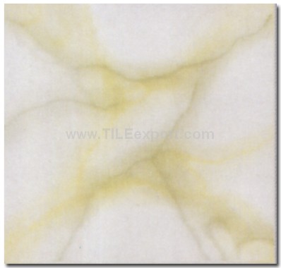 Floor_Tile--Ceramic_Tile,300X300mm[CD],3304